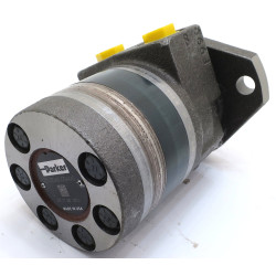TE0130AS100AAAB PARKER MOTOR