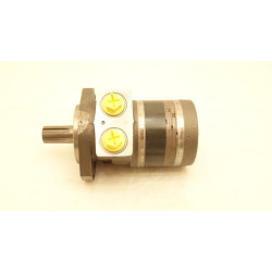 TE0130CW410AAAB PARKER MOTOR