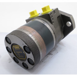HYDRAULIC MOTOR TE0165CW260AAAB ROSS