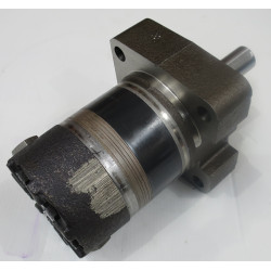 HYDRAULIC MOTOR TE0165LW260BBCN PARKER