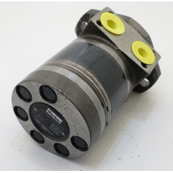 HYDRAULIC MOTOR TE0195CN410AAAB PARKER