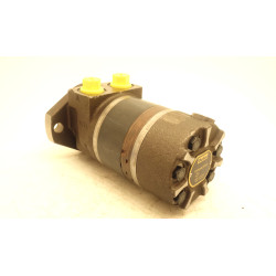 TE0195CW100BBCP HYDRAULIC TORQUE