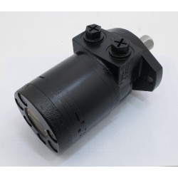 TE0230CW261AAAA PARKER MOTOR