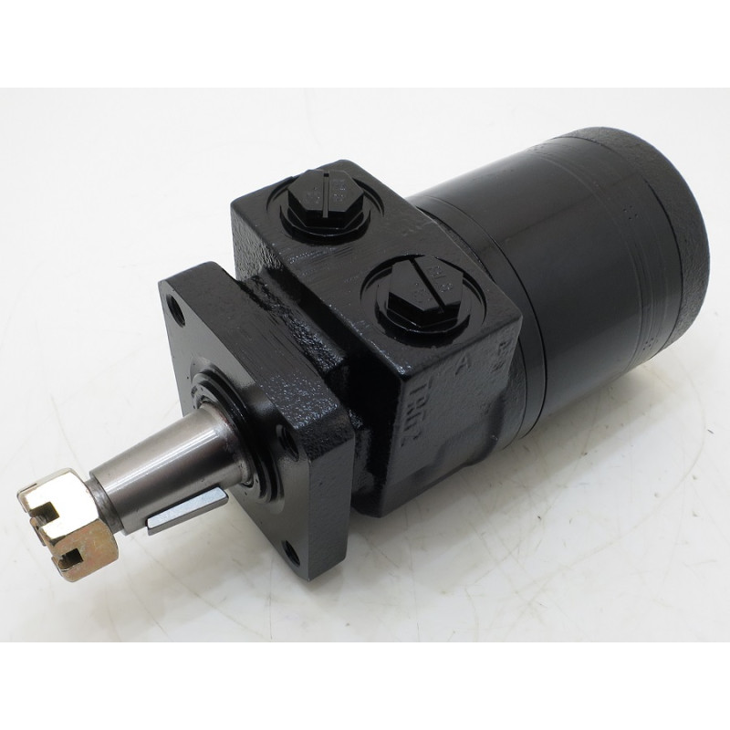 TE0230FS250AAWP TORQMOTOR 