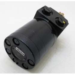 TE0230FS250AAWP TORQMOTOR 