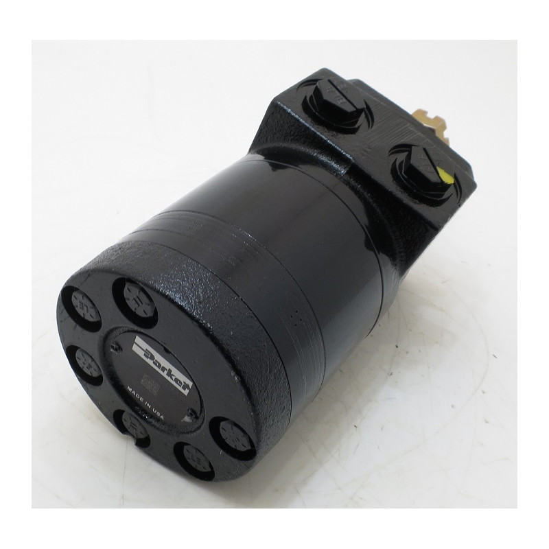 TE0230FS250AAWP TORQMOTOR 