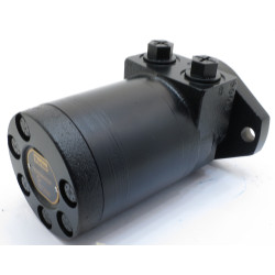 TE0260AW410AAAA HYDRAULIC TORQUE