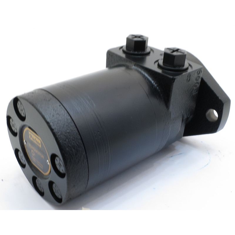 TE0260AW410AAAA HYDRAULIC TORQUE