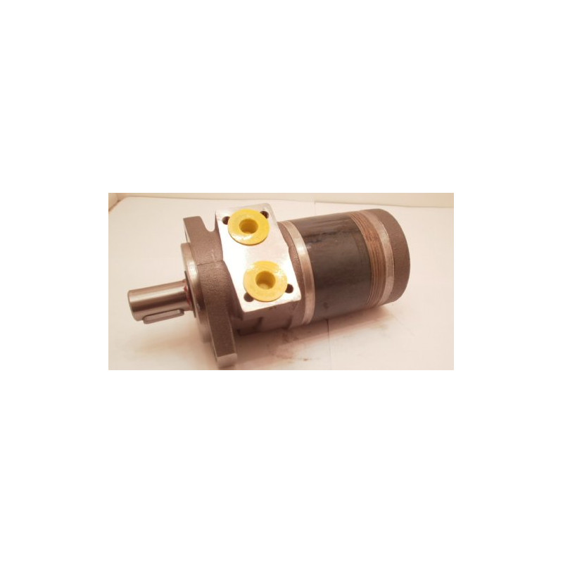 HYDRAULIC MOTOR TE0260CN260AAAB ROSS