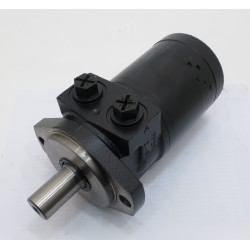 HYDRAULIC MOTOR TE0260CW260LAAY ROSS
