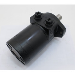 HYDRAULIC MOTOR TE0260CW260LAAY ROSS