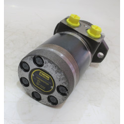 HYDRAULIC MOTOR TE0260CW410AAAB PARKER