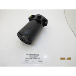 HYDRAULIC MOTOR TE0330CW260LAAY PARKER