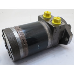 TE0330CW411AAAB TORQMOTOR
