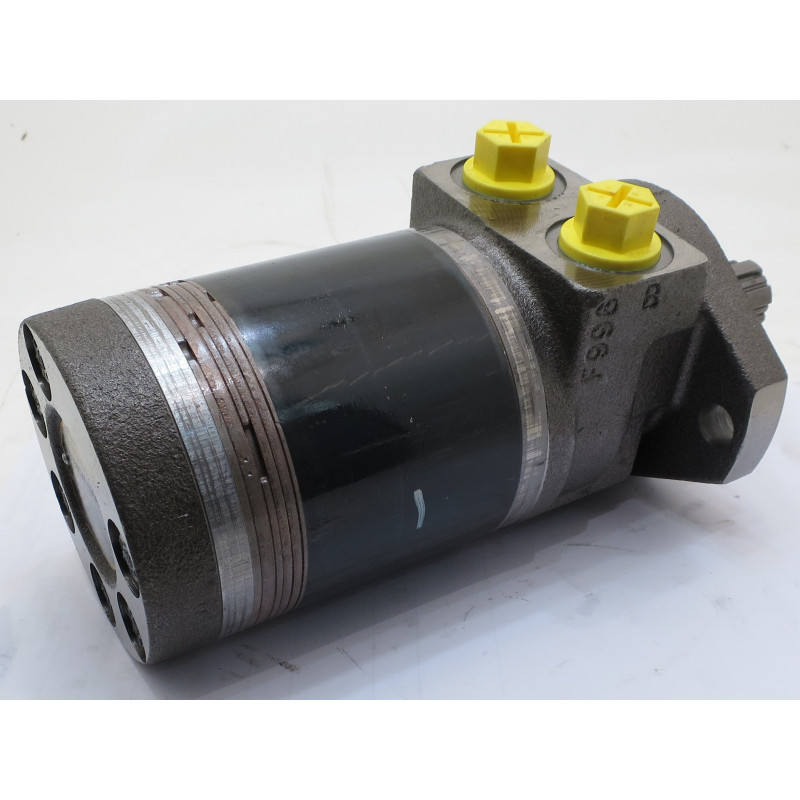 TE0330CW411AAAB TORQMOTOR