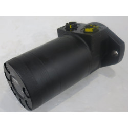 HYDRAULIC MOTOR TE0365CW260AAAA ROSS