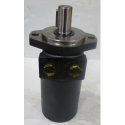HYDRAULIC MOTOR TE0365CW260AAAA ROSS