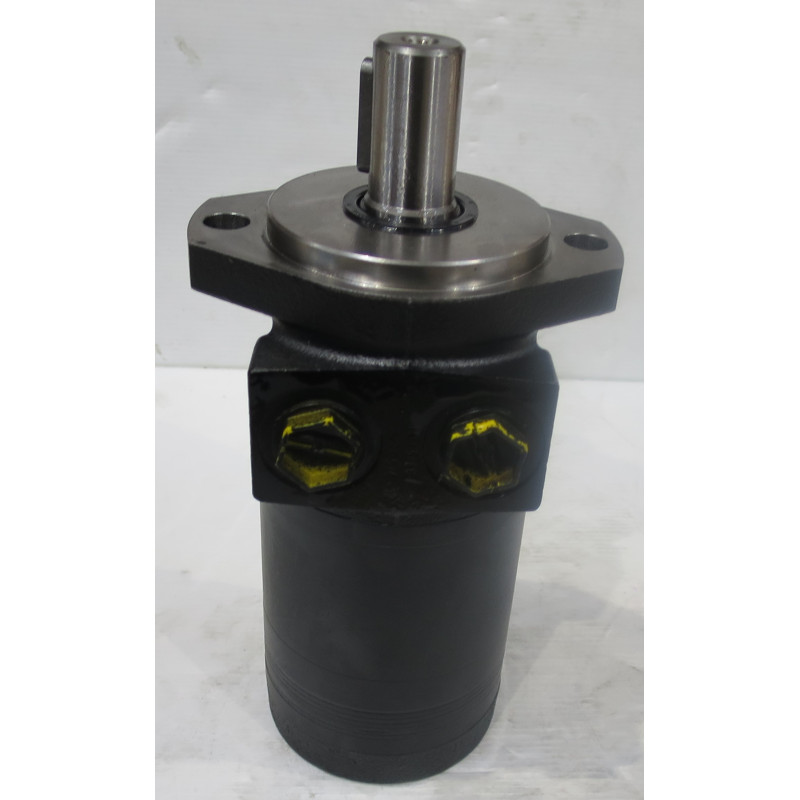 HYDRAULIC MOTOR TE0365CW260AAAA ROSS