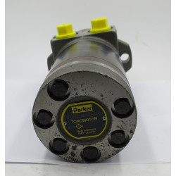 HYDRAULIC MOTOR TE0390CW260AAAB