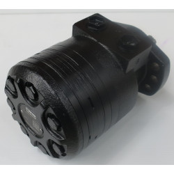 HYDRAULIC MOTOR TF0080EW411LAAY PARKER