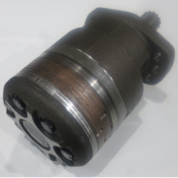 HYDRAULIC MOTOR TF0080EW440AAAB PARKER