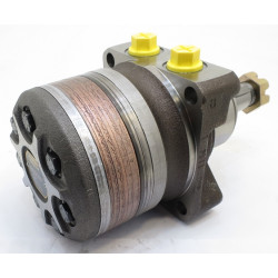 TF0080HW080AABP TORQMOTOR