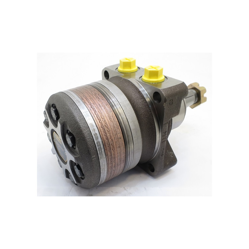 TF0080HW080AABP TORQMOTOR