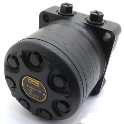 TF0080HW080AAFU TORQMOTOR