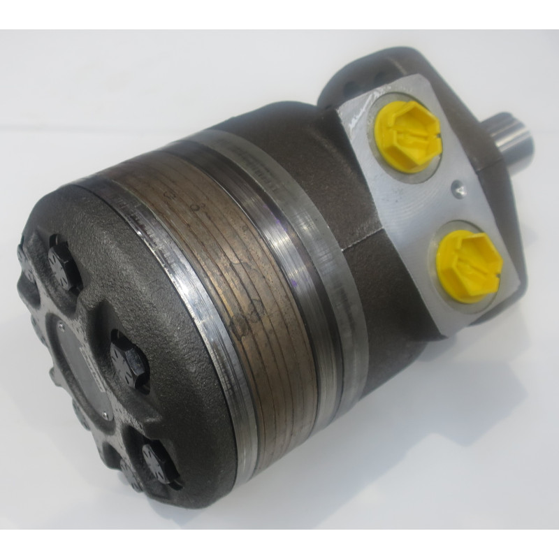HYDRAULIC MOTOR TF0100EW450AAAB PARKER