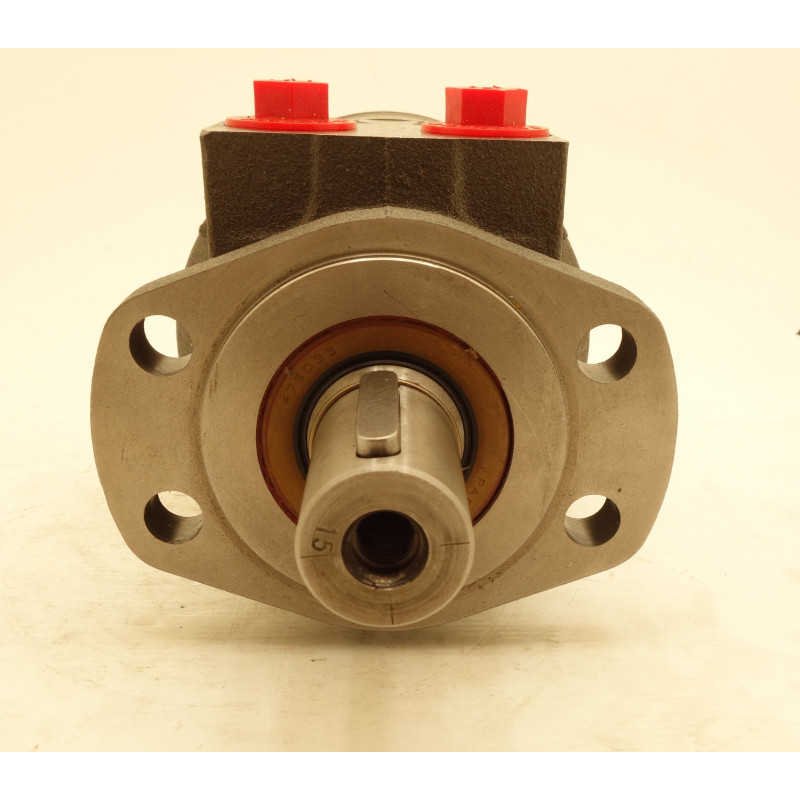 HYDRAULIC MOTOR TF0100MV450AAAB ROSS