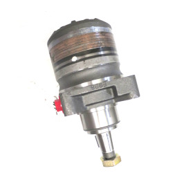 HYDRAULIC MOTOR TF0130HV080AAAB ROSS