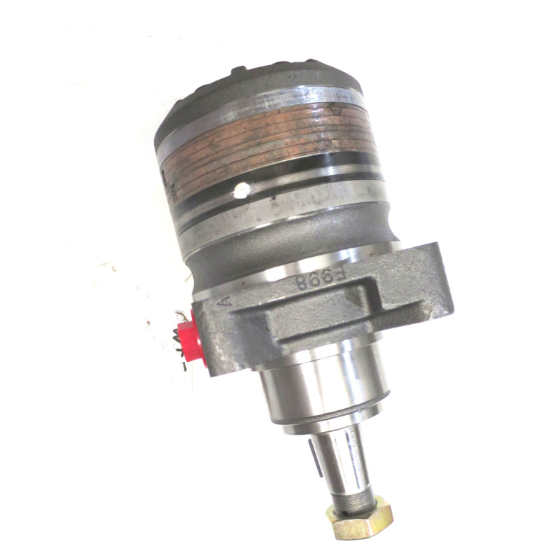 HYDRAULIC MOTOR TF0130HV080AAAB ROSS
