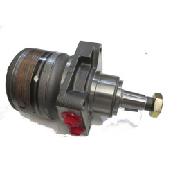 HYDRAULIC MOTOR TF0130HV080AAAB ROSS