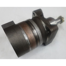 HYDRAULIC MOTOR TF0130HX080AABP PARKER