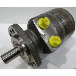 HYDRAULIC MOTOR TF0170EW260AAAB ROSS