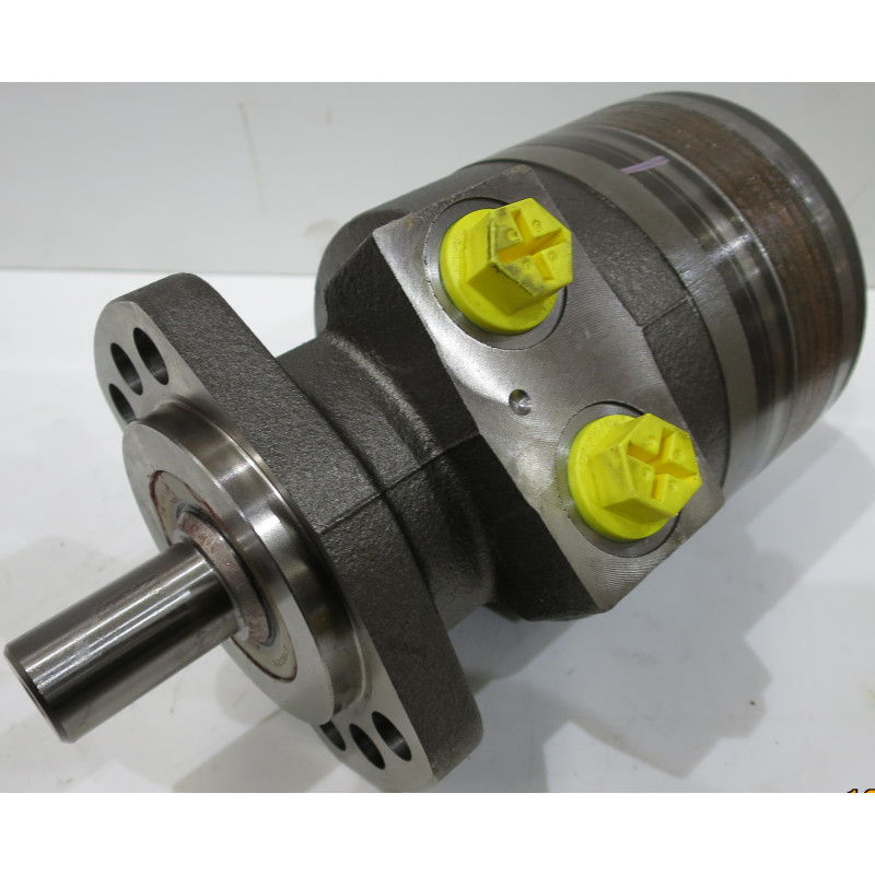 HYDRAULIC MOTOR TF0170EW260AAAB ROSS