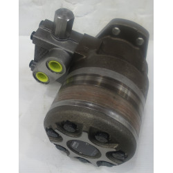 HYDRAULIC MOTOR TF0170MN460HAAU PARKER