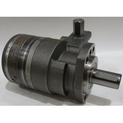 TF0195EN460HAAU PARKER MOTOR