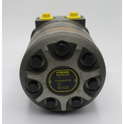 HYDRAULIC MOTOR TF0195EW260AAAB ROSS