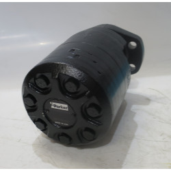 HYDRAULIC MOTOR TF0195MS010AAAA ROSS