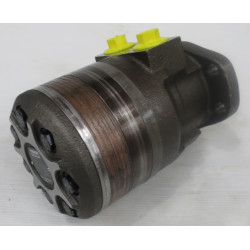 HYDRAULIC MOTOR TF0195MV410AAAB PARKER