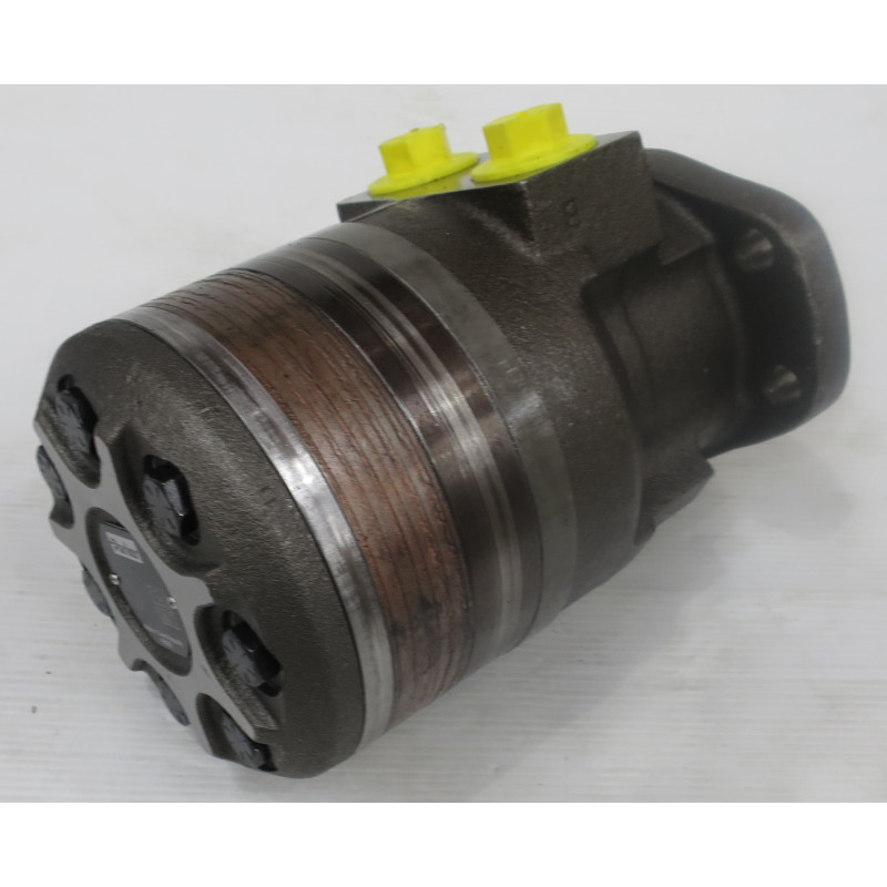 HYDRAULIC MOTOR TF0195MV410AAAB PARKER