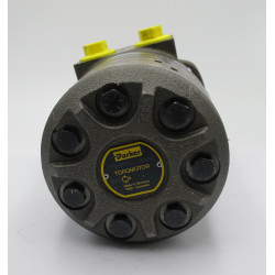 HYDRAULIC MOTOR TF0195MV470AAAB ROSS