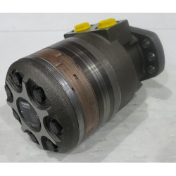 HYDRAULIC MOTOR TF0240EW410AAAB ROSS
