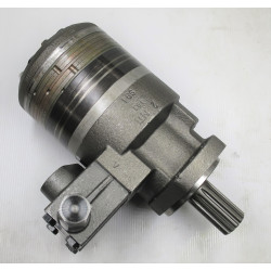 TF0280EN440HAAU HYDRAULIC TORQUE