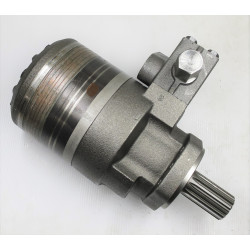 TF0280EN440HAAU HYDRAULIC TORQUE