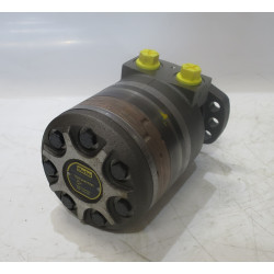 HYDRAULIC MOTOR TF0280EW410AAAB ROSS