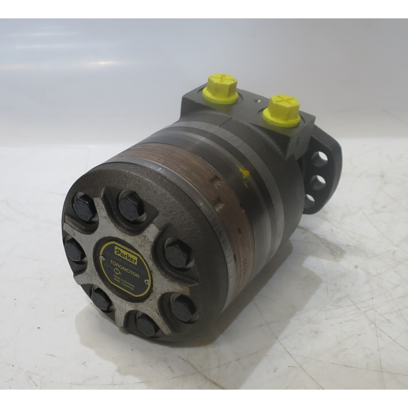 HYDRAULIC MOTOR TF0280EW410AAAB ROSS