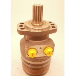 HYDRAULIC MOTOR TF0280EW441AAAB ROSS