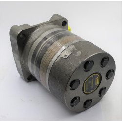 HYDRAULIC MOTOR TF0280HW410BBBJ ROSS